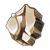 Item 0033.png