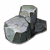 Item 0270.png