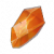 Item 0066.png