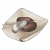 Item 0361.png