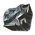 Item 0075.png