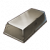 Item 0034.png