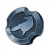 Icon money 17.png