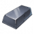 Item 0030.png