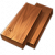 Item 0039.png