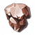 Item 0005.png