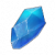 Item 0067.png