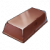 Item 0007.png