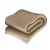 Item 0247.png