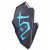 Icon money 15.png