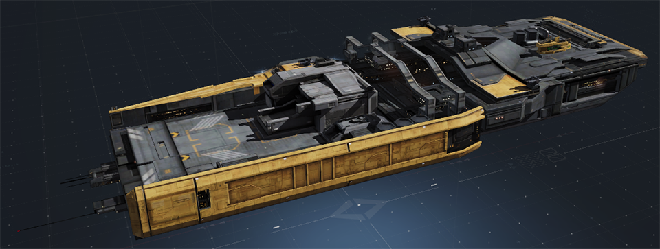 XT-20级-支援巡洋舰立绘.png
