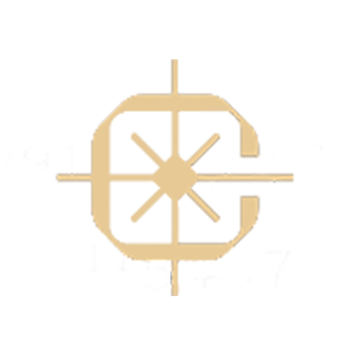 克兰西发展银行.png