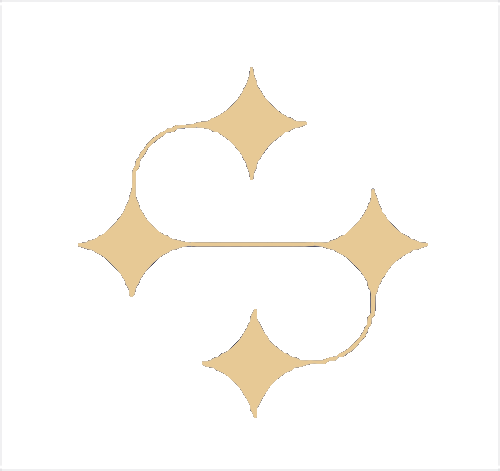 蜂鸟武器研究部.png
