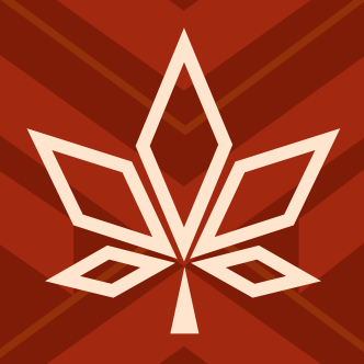 徽记-枫叶.png