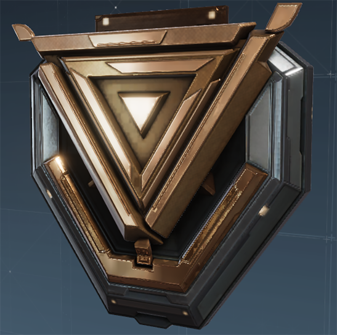 纪念 未央庆典体验徽章.png