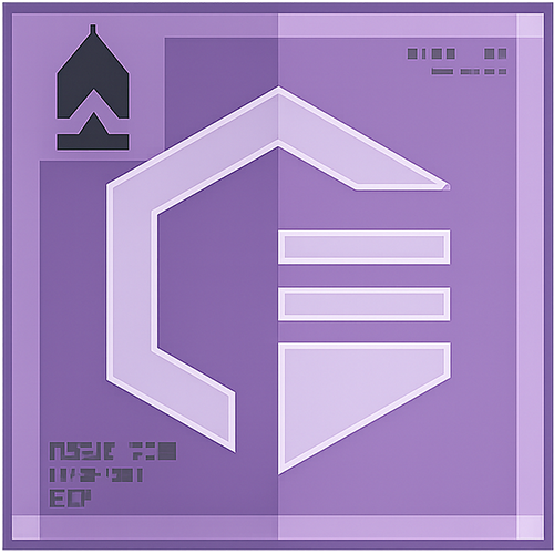 战列巡洋舰专属技术值.png