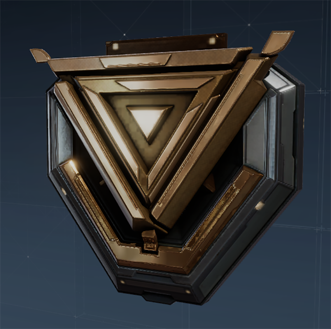 纪念 未央庆典体验徽章.png