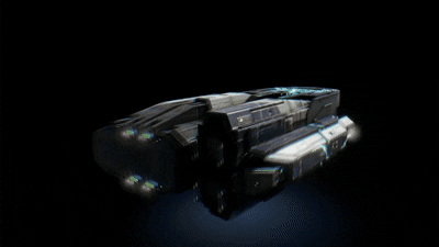 礼装-斑斓之海EX-海尔波普.gif