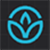 生态积分.png