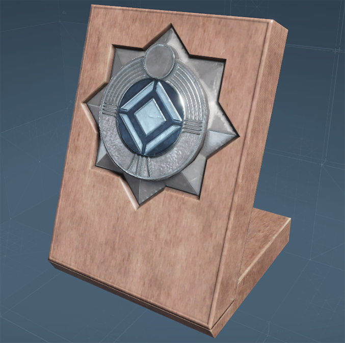 纪念 星系开拓者徽章.png