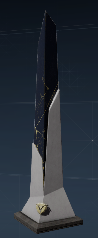 纪念-大型星域秩序维护纪念立绘.png