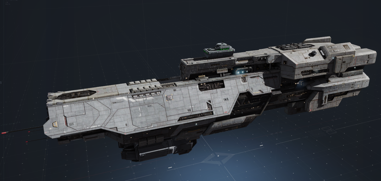 KCCPV2.0-轻型载机巡洋舰立绘.png