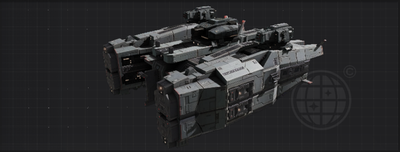 CV-M011型-重炮艇主体名片.png