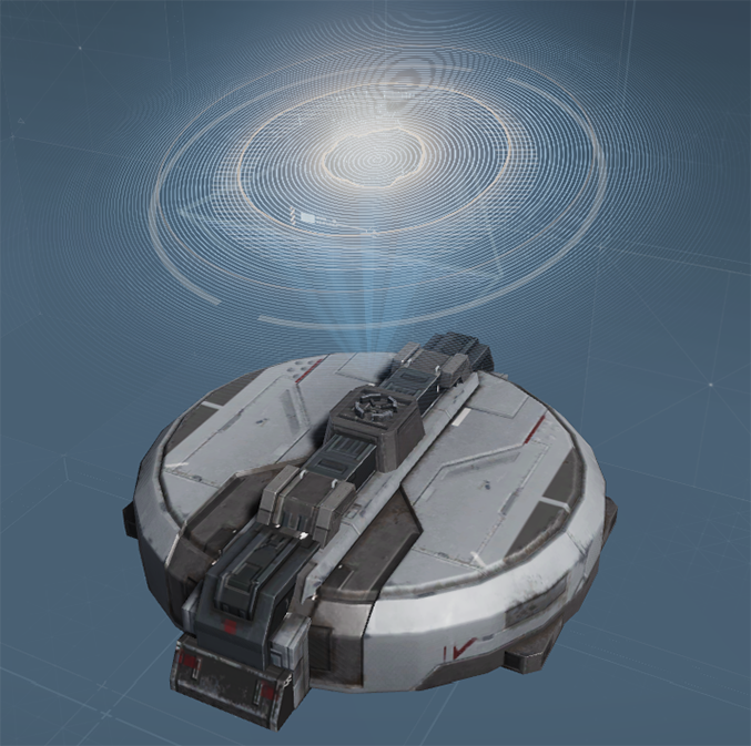 纪念 庆典放映机.png