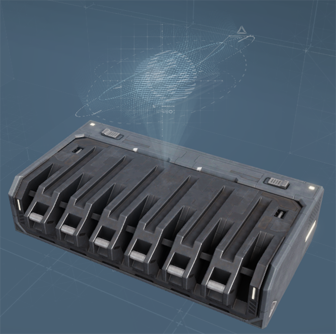 纪念 净化星域网络坐标参数.png