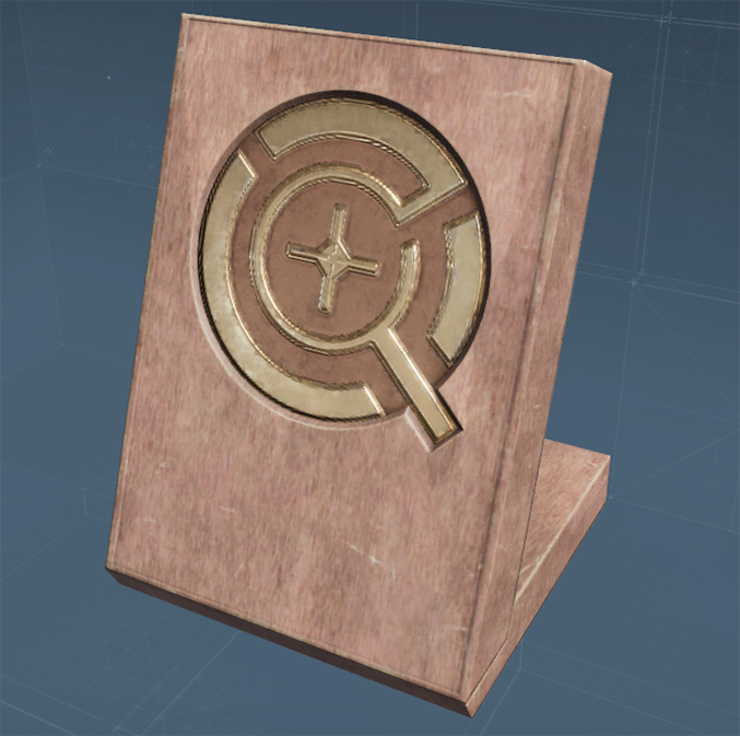 纪念 星际猎人徽章.png