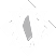 任务-模板-角标02-015.png