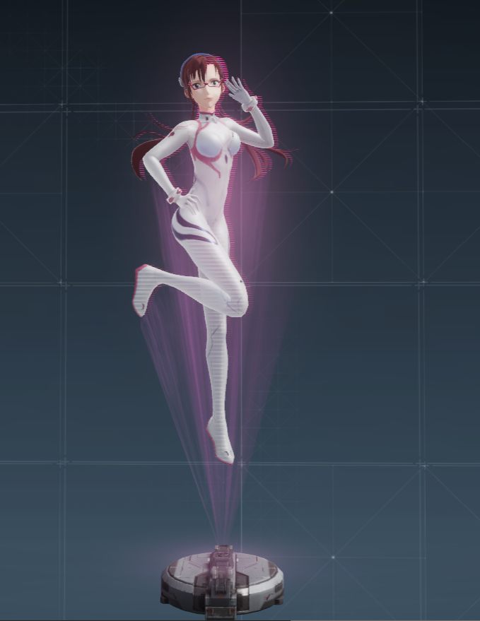纪念-数据记录仪-真理3.png
