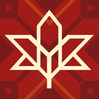 徽记-霜叶.png