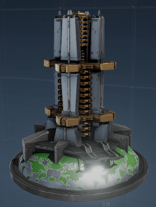 纪念-ACP30000S纪念模型立绘.png