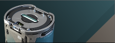 涂装-诗人.png
