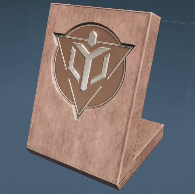 纪念 星系对话者徽章.png