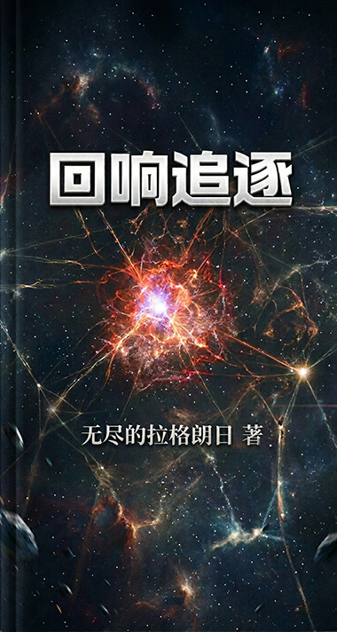 回响追逐.png