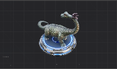 地球圈恐龙雕塑.png