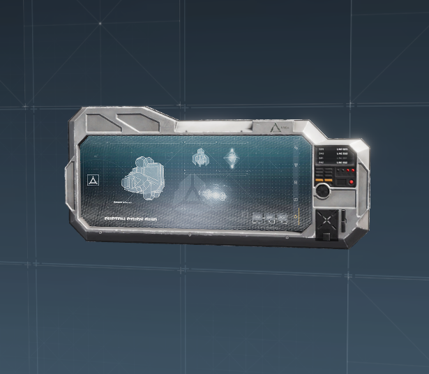 档案 星灯节.png