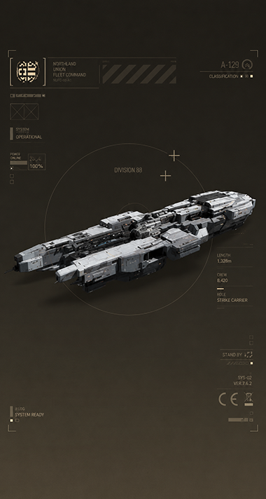 CV3000级-巅峰之路.png