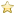 1星.png