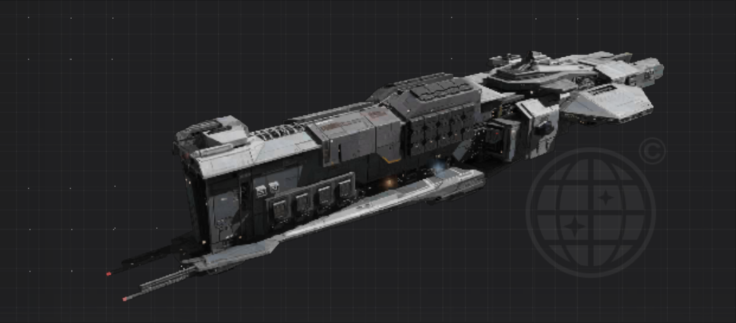 FG300型-装甲护卫舰主体名片.png