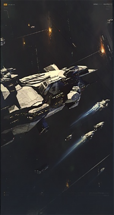 私掠者战利品截获.png