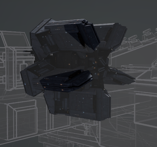 定制-B8型筹策规划中枢立绘.png