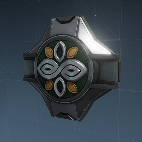 纪念 地球日体验徽章.png