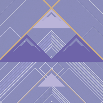 徽记-园丁.png