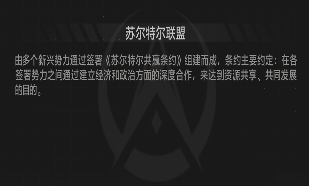 苏尔特尔联盟背景板.png