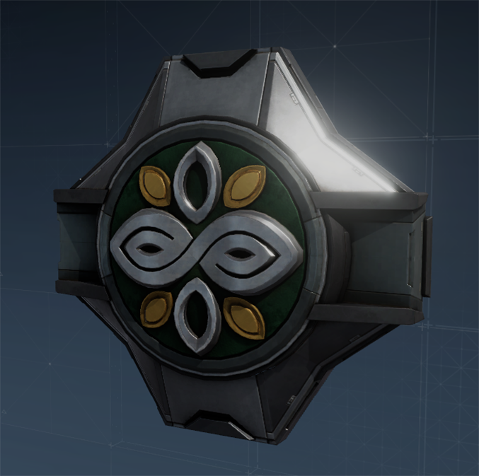 纪念 地球日体验徽章.png