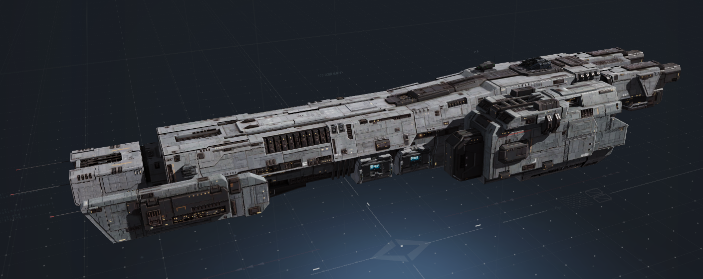 CAS066级-支援巡洋舰立绘.png