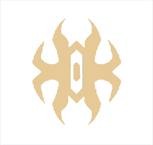 金蜘蛛行星开发公司.png